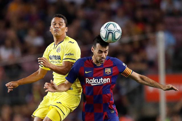 泰勒22+14宁波力克上海取两连胜 王哲林21+8